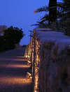 The Bay Hotel & Suites 